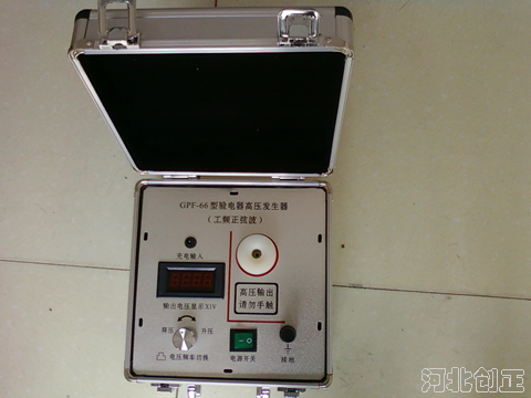 �_ʽ���l����̖�l(f��)����