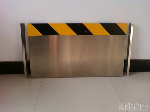 ���P䓓����