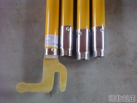 �^���^��˰�