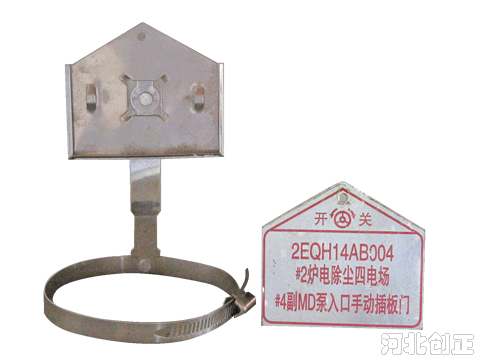 �O(sh��)���(bi��o)�R��