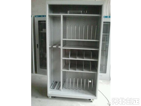 電力安全工具柜
