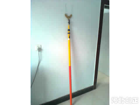 絕緣子零值測(cè)零儀