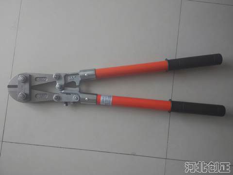 �^�������Q�^���ྀ�Q