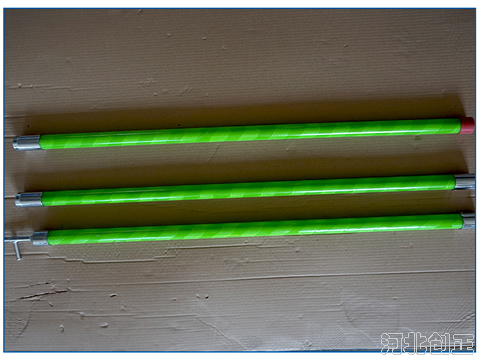 �^�������U