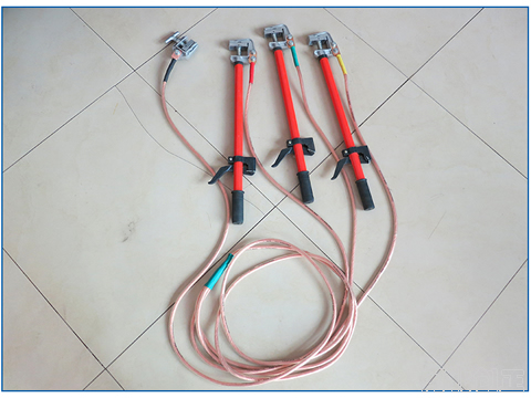 ����ʽ�߉��ӵؾ�