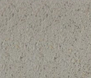 大慶臻珠石ZB8902